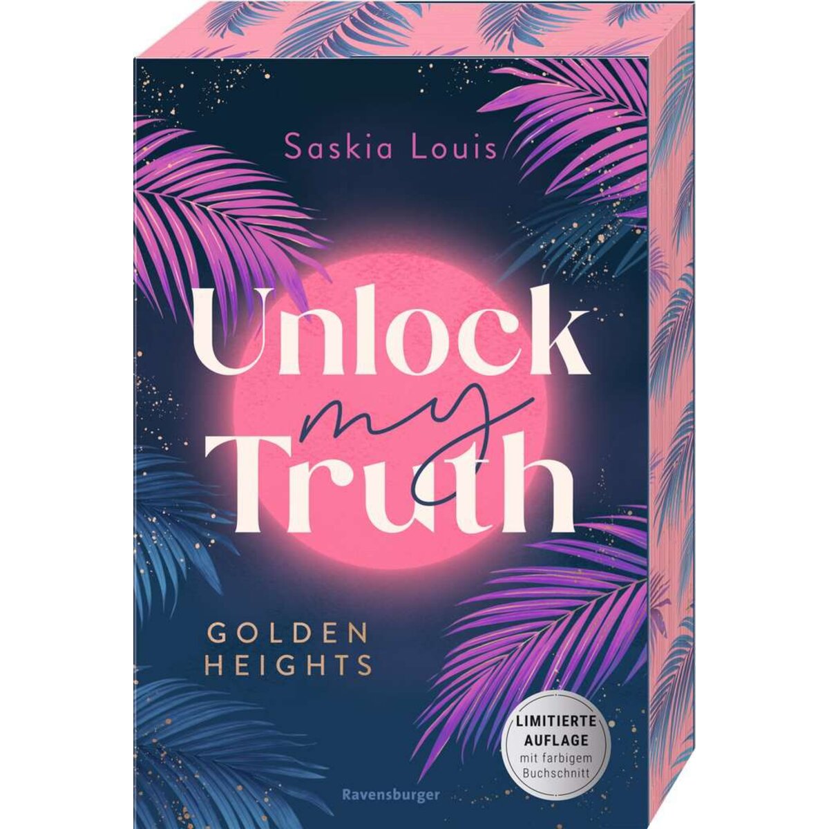 ravensburger-58665-unlock-my-truth-9B7BC7B62.jpg