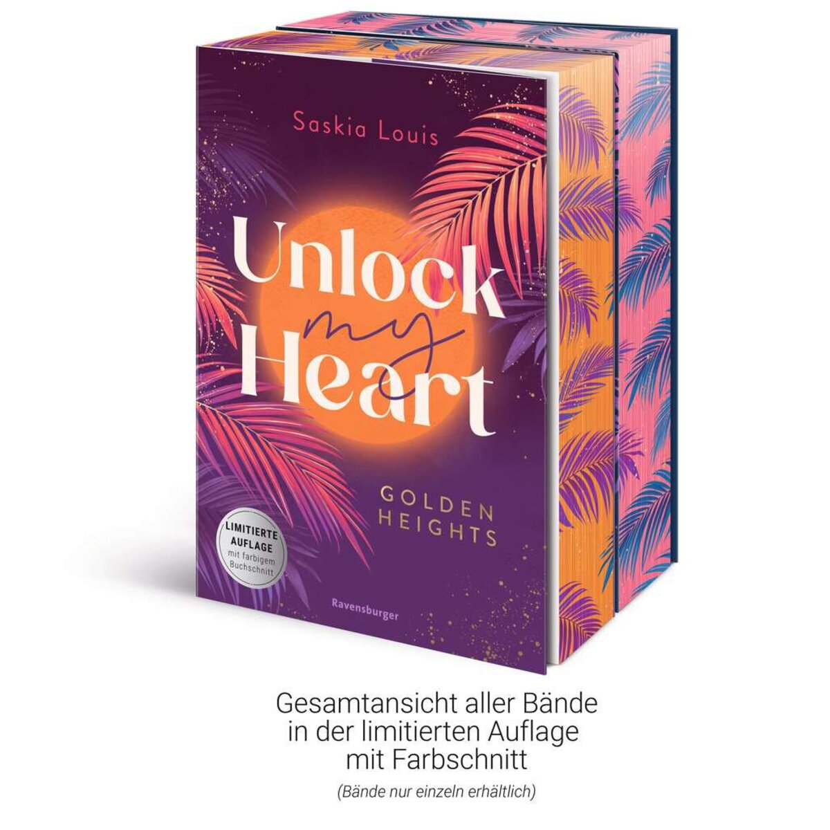ravensburger-58665-unlock-my-truth-9B7BC7B63.jpg