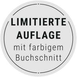 ravensburger-58666-doppelgaenger-agentur-band-B5141F5D3.jpg