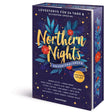 ravensburger-58683-northern-nights-ein-7251034A1.jpg
