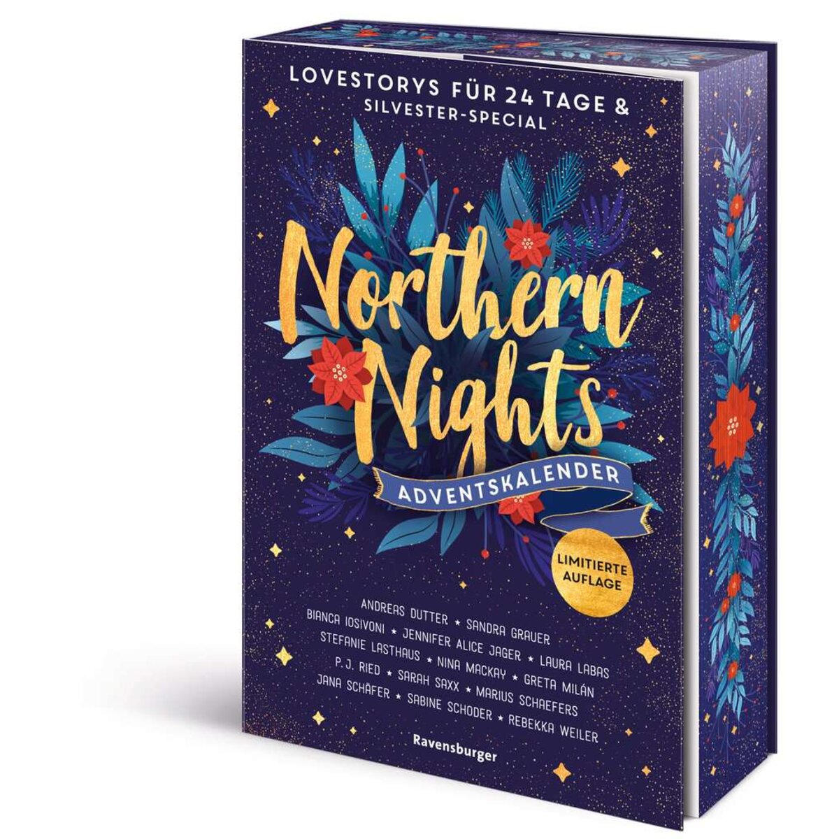 ravensburger-58683-northern-nights-ein-7251034A1.jpg