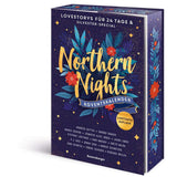 ravensburger-58683-northern-nights-ein-7251034A1.jpg