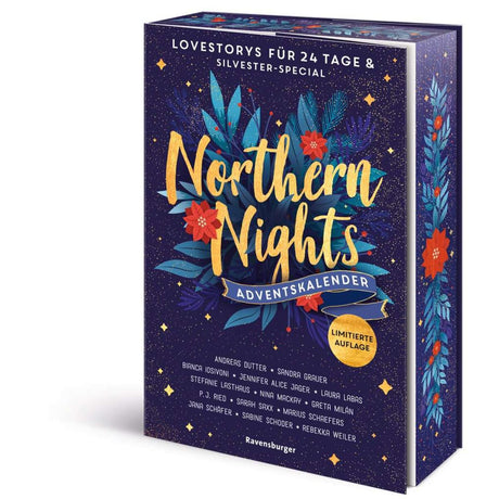 ravensburger-58683-northern-nights-ein-7251034A1.jpg