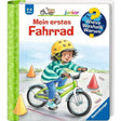 ravensburger-60083-wieso-weshalb-warum-4D02F2EE1.jpg