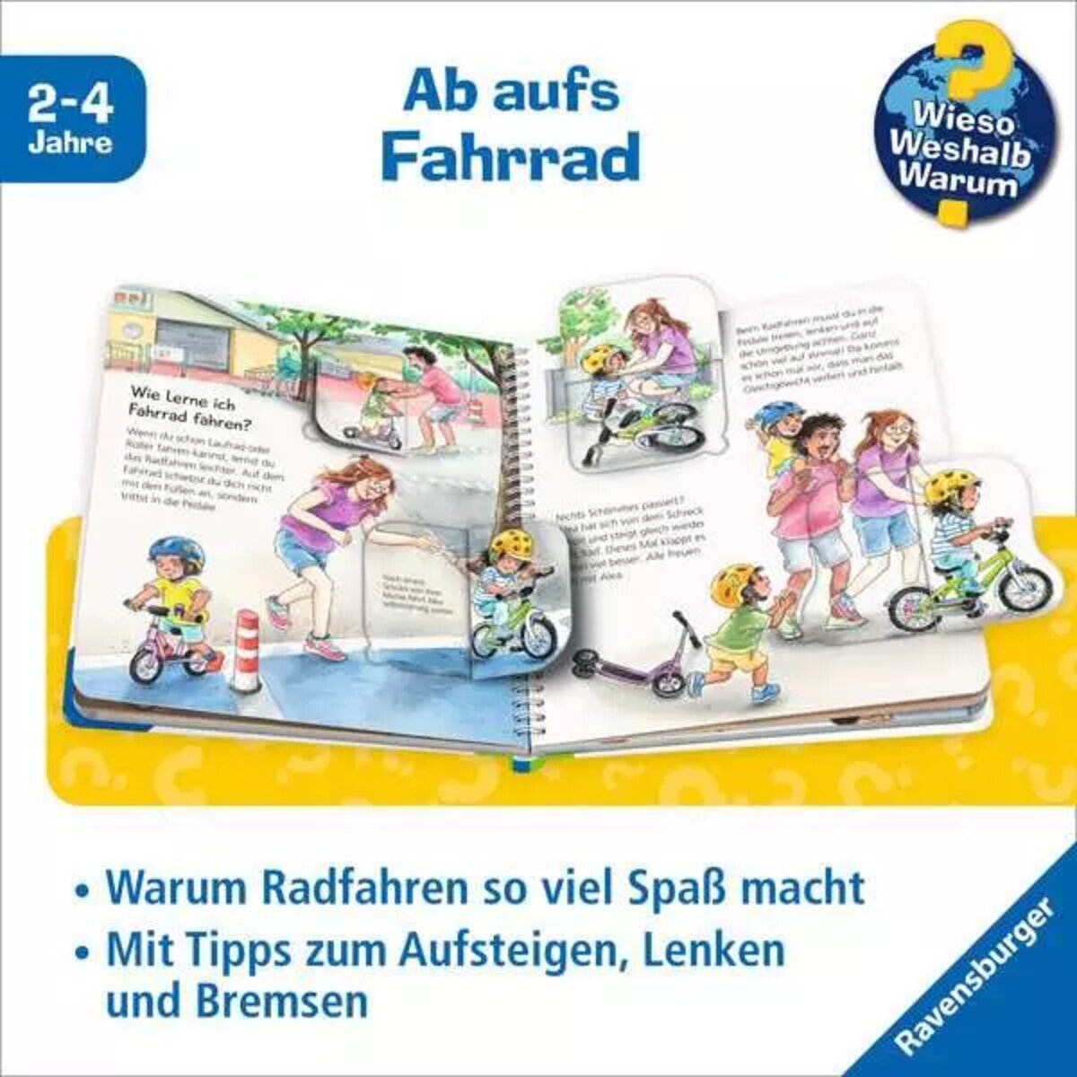 ravensburger-60083-wieso-weshalb-warum-4D02F2EE3.jpg