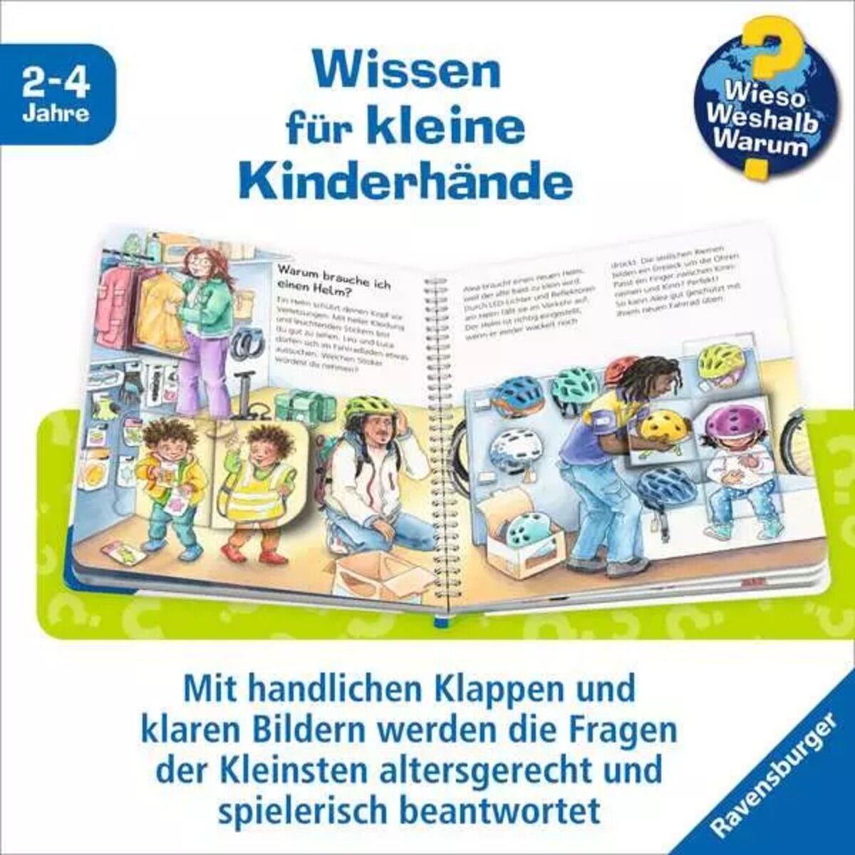 ravensburger-60083-wieso-weshalb-warum-4D02F2EE4.jpg
