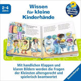 ravensburger-60083-wieso-weshalb-warum-4D02F2EE4.jpg
