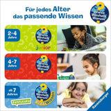 ravensburger-60083-wieso-weshalb-warum-4D02F2EE5.jpg