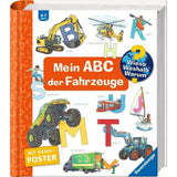 ravensburger-60093-wieso-weshalb-warum-E6096FB01.jpg