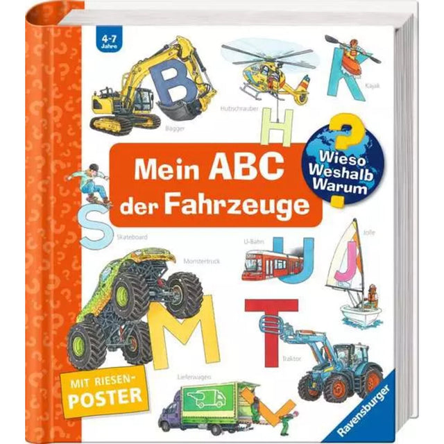 ravensburger-60093-wieso-weshalb-warum-E6096FB01.jpg
