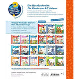 ravensburger-60093-wieso-weshalb-warum-E6096FB02.jpg