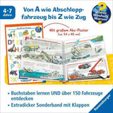 ravensburger-60093-wieso-weshalb-warum-E6096FB03.jpg