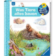 ravensburger-60094-wieso-weshalb-warum-57C522761.jpg