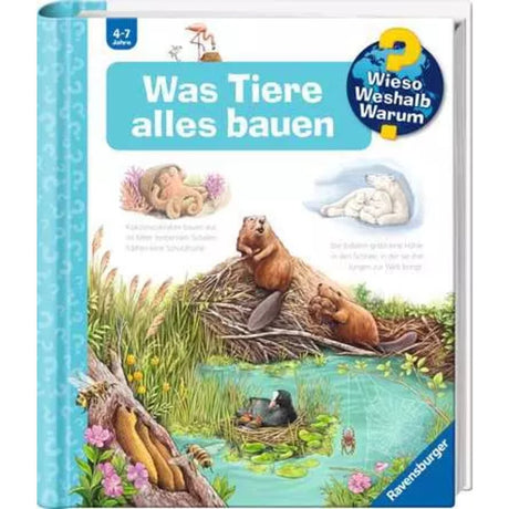 ravensburger-60094-wieso-weshalb-warum-57C522761.jpg