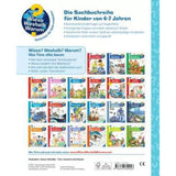 ravensburger-60094-wieso-weshalb-warum-57C522762.jpg
