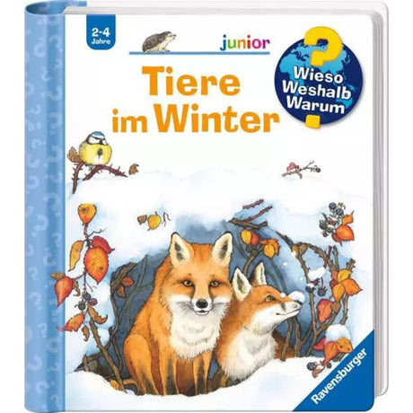 ravensburger-60095-wieso-weshalb-warum-0D2902591.jpg