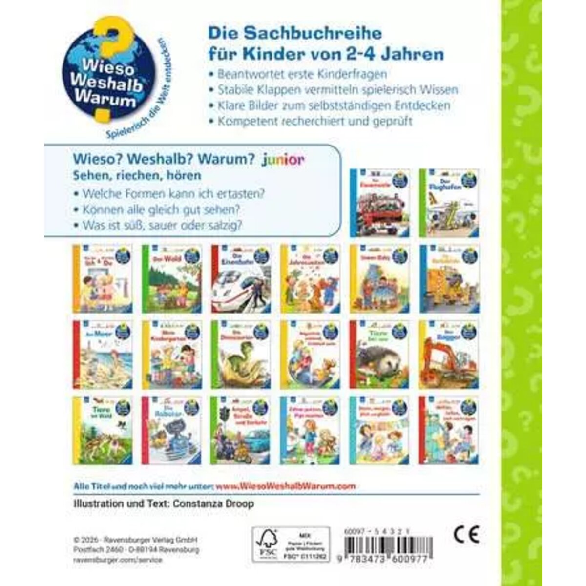 ravensburger-60097-wieso-weshalb-warum-4224DF262.jpg
