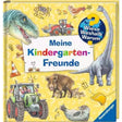 ravensburger-60104-wieso-weshalb-warum-B433FA541.jpg