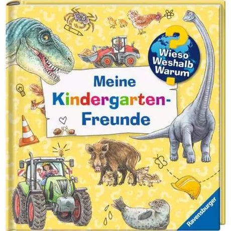 ravensburger-60104-wieso-weshalb-warum-B433FA541.jpg