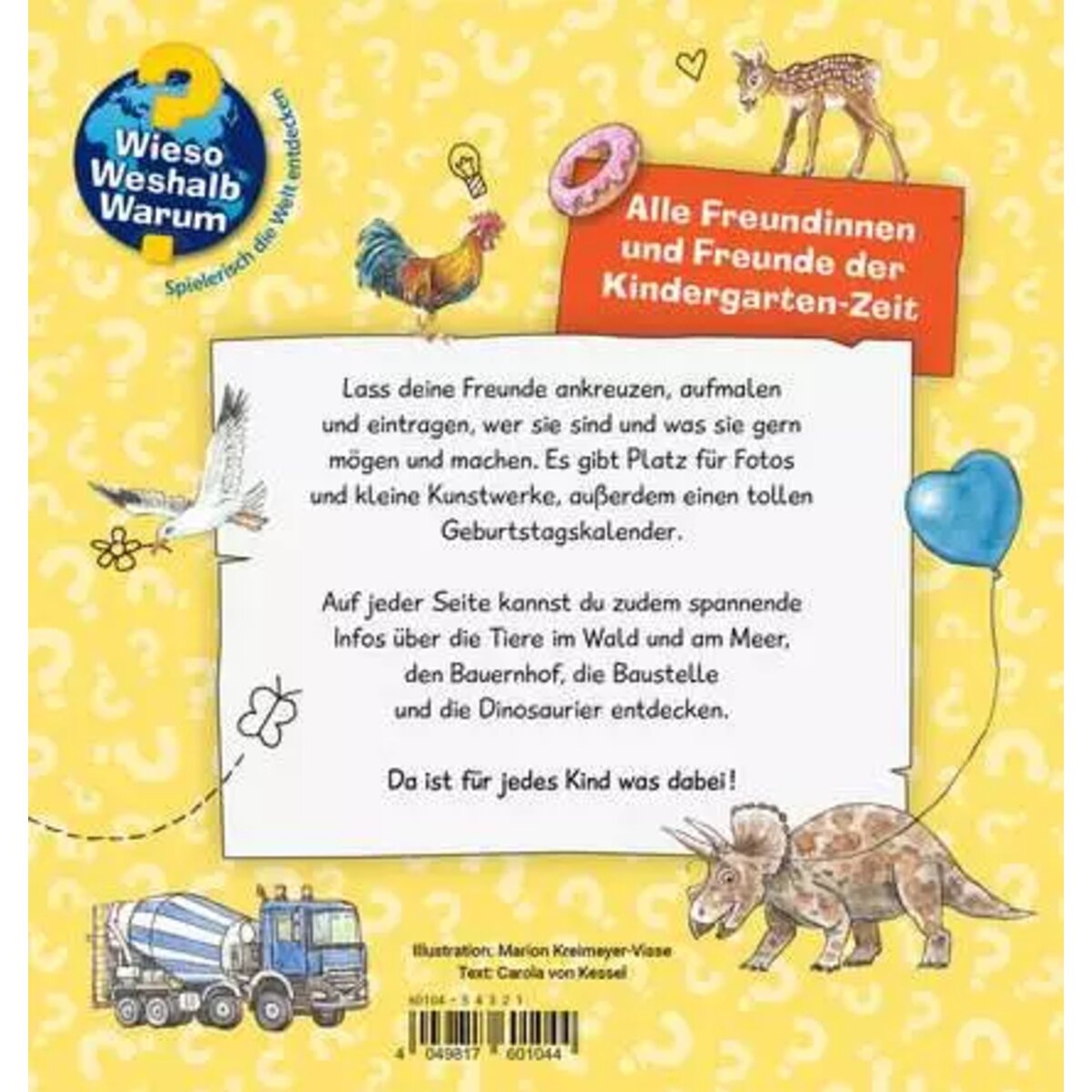ravensburger-60104-wieso-weshalb-warum-B433FA542.jpg