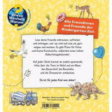 ravensburger-60104-wieso-weshalb-warum-B433FA542.jpg