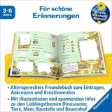 ravensburger-60104-wieso-weshalb-warum-B433FA543.jpg