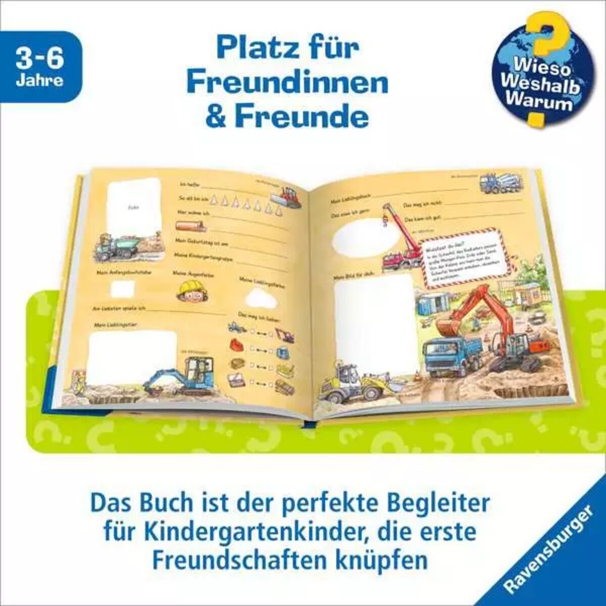 ravensburger-60104-wieso-weshalb-warum-B433FA544.jpg