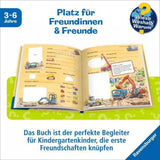ravensburger-60104-wieso-weshalb-warum-B433FA544.jpg