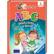 ravensburger-abc-geschichten-und-raetsel-4810FA761.jpg