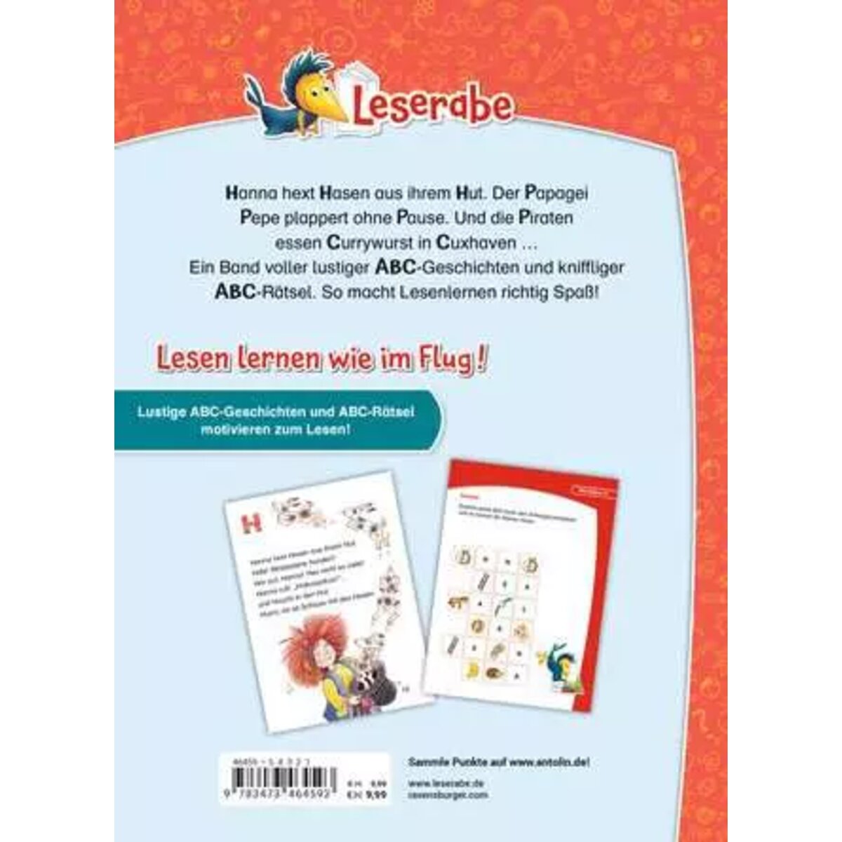 ravensburger-abc-geschichten-und-raetsel-4810FA762.jpg