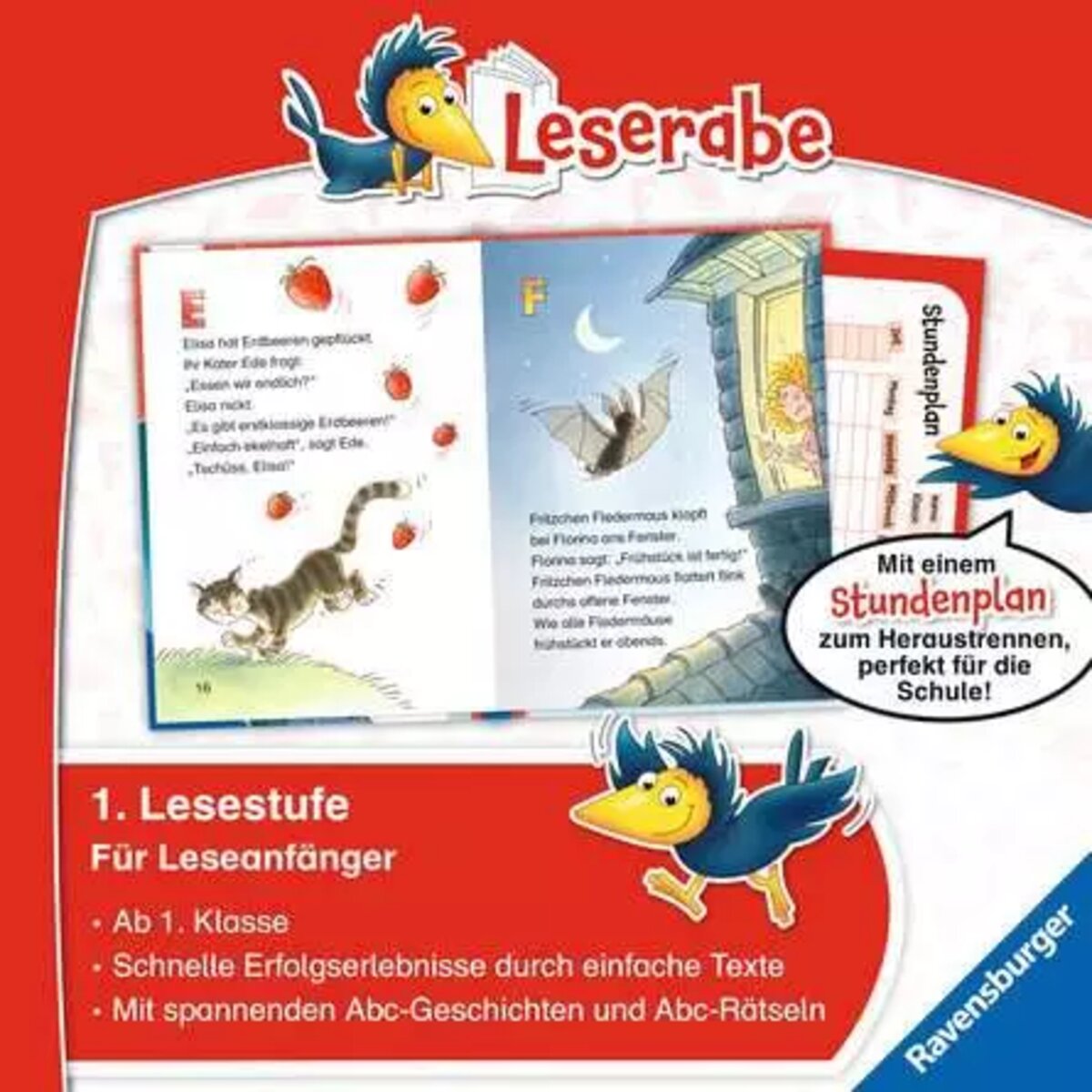 ravensburger-abc-geschichten-und-raetsel-4810FA763.jpg