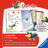 ravensburger-abc-geschichten-und-raetsel-4810FA763.jpg