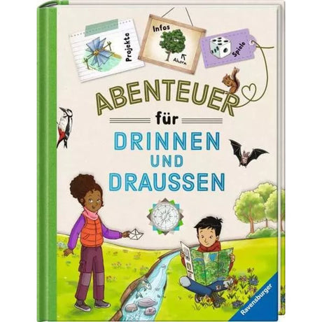 ravensburger-abenteuer-fuer-drinnen-und-9C331DAC1.jpg