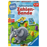 ravensburger-affenstarke-zahlenbande-DDC6384B1.jpg