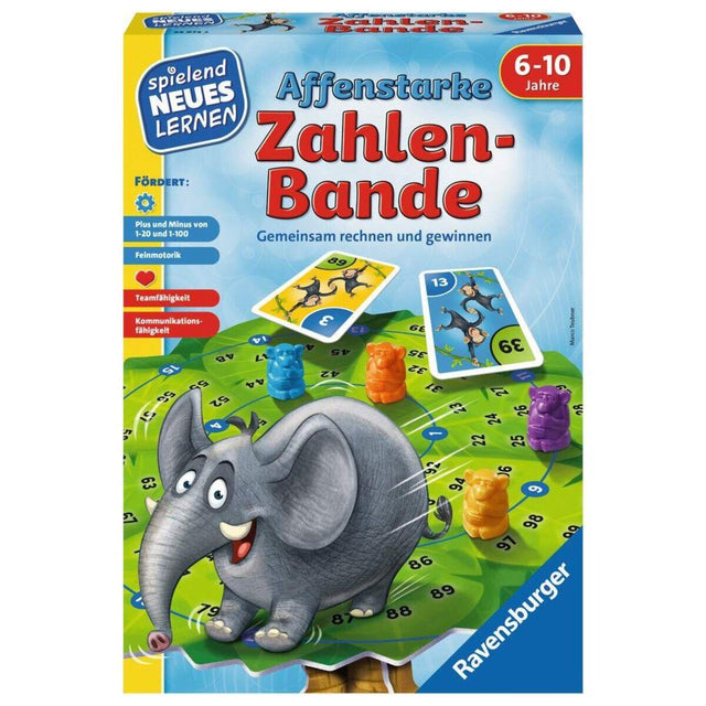 ravensburger-affenstarke-zahlenbande-DDC6384B1.jpg