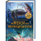 ravensburger-aru-gegen-die-goetter-84E4A1E01.jpg