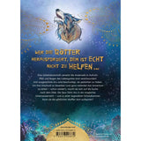 ravensburger-aru-gegen-die-goetter-84E4A1E02.jpg