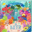 ravensburger-auf-entdeckungstour-im-meer-13C5F14F1.jpg