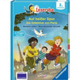 ravensburger-auf-heisser-spur--01C621DB1.jpg