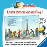 ravensburger-auf-heisser-spur--01C621DB4.jpg