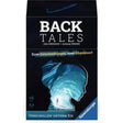 ravensburger-back-tales-0C11D9671.jpg