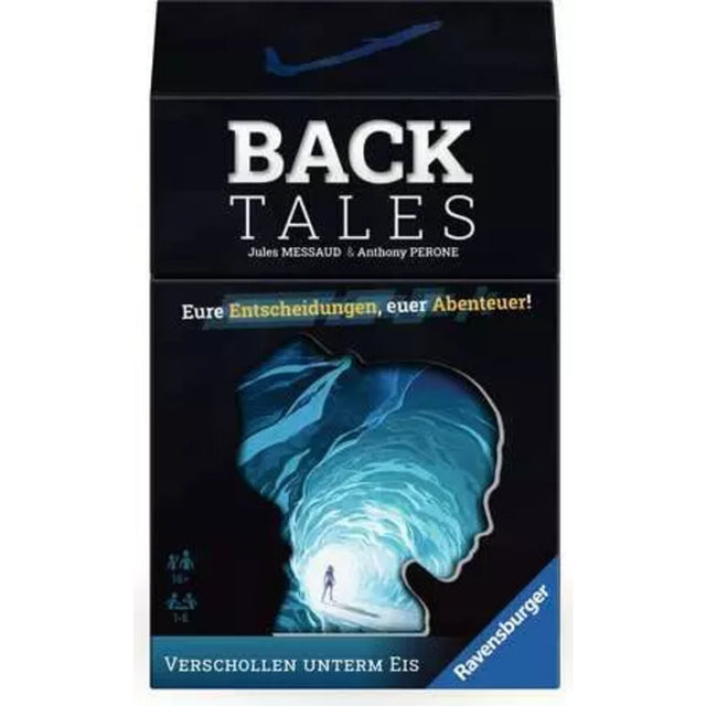 ravensburger-back-tales-0C11D9671.jpg