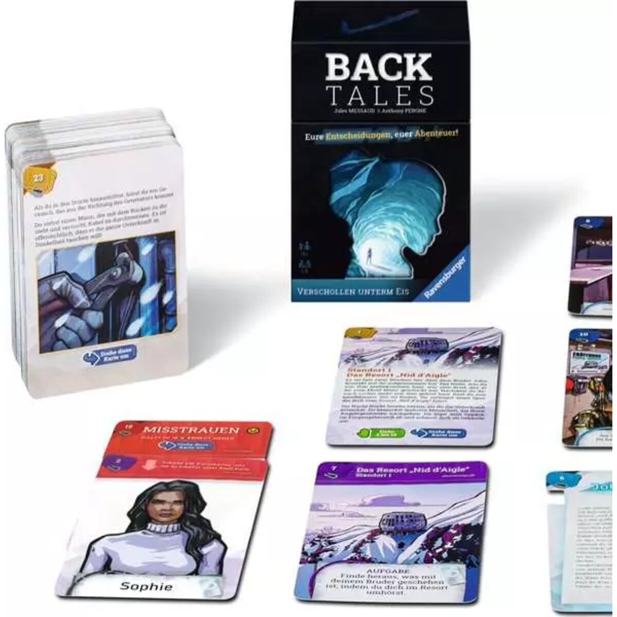 ravensburger-back-tales-0C11D9674.jpg