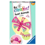 ravensburger-be-creative---D77C7B061.jpg