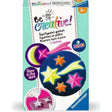 ravensburger-becreative---leuchtsterne-6F8B96A41.jpg