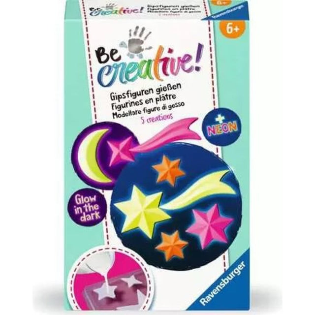 ravensburger-becreative---leuchtsterne-6F8B96A41.jpg