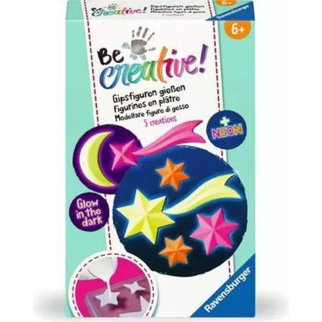 ravensburger-becreative---leuchtsterne-6F8B96A41.jpg
