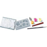 ravensburger-becreative---leuchtsterne-6F8B96A43.jpg