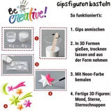 ravensburger-becreative---leuchtsterne-6F8B96A48.jpg