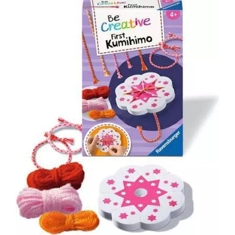 ravensburger-becreative-mini---00424E4B1.jpg